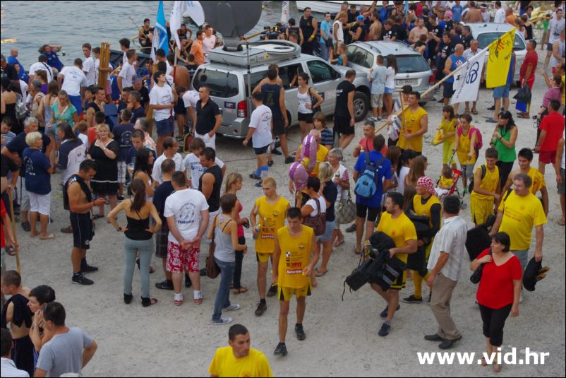 Domagojevi_gusari_ (58)